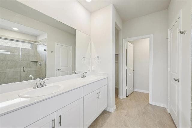 Building Photo - 1056 Chestnut Dr