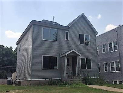 Building Photo - "Charming 5-Bed Home on Grand Ave: Spacious Living with 2.5 Baths in Heart of St. Paul!"