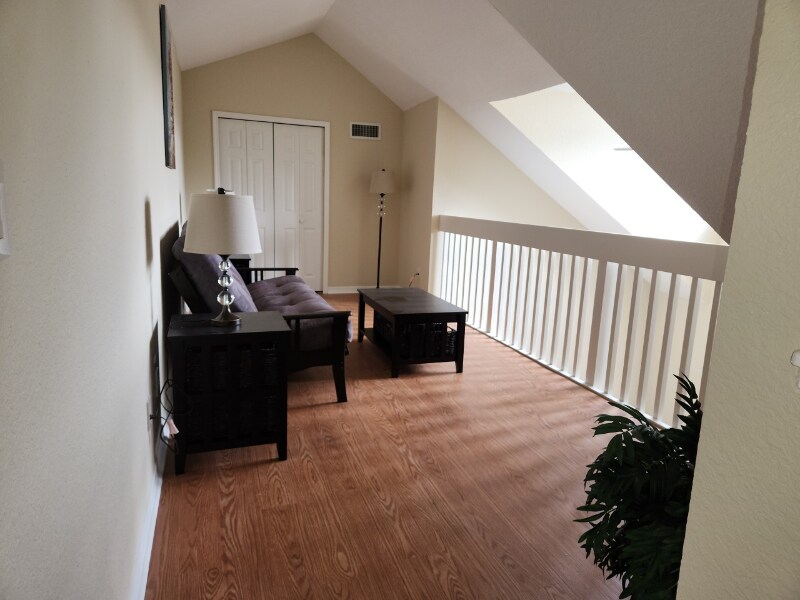 Building Photo - 3311 Haviland Ct