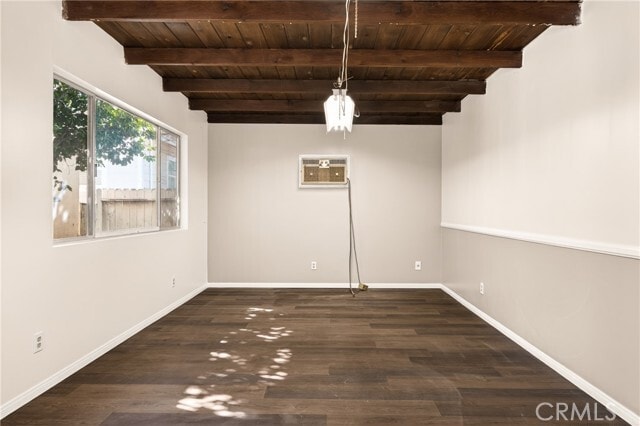 Building Photo - 4167 Brunswick Ave