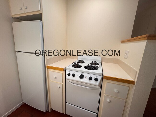 Building Photo - 1 bedroom 1 bath downtown apartment - available now