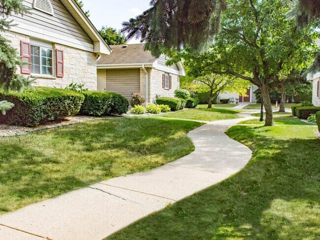 Primary Photo - RENOVATED Condo Style Upper 2 Bedroom 2 Bathroom Apartment is Available