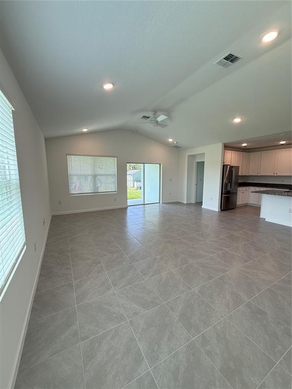 Building Photo - 8888 SW 135th Street Rd
