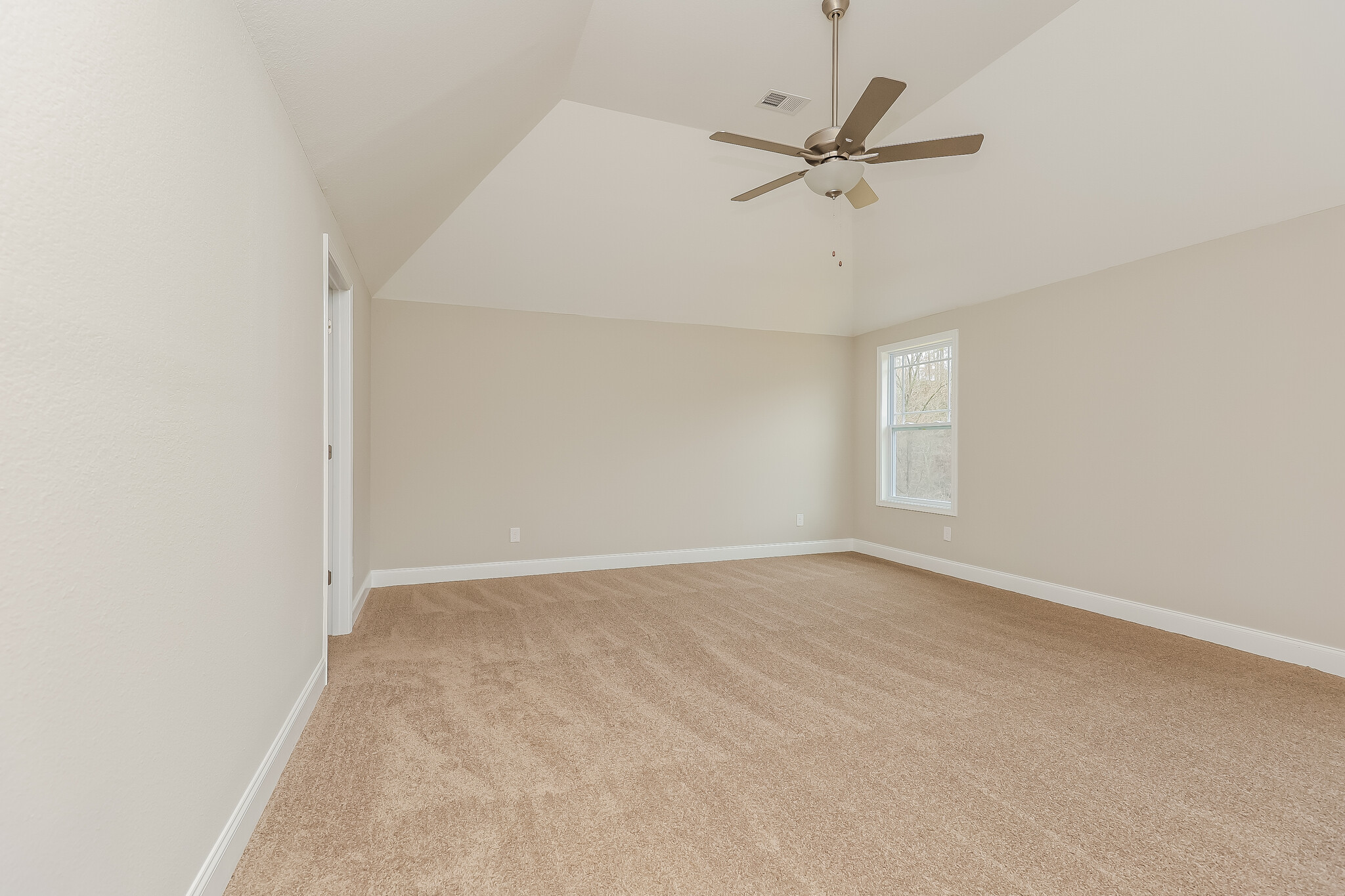 Building Photo - 1188 Black Oak Cir