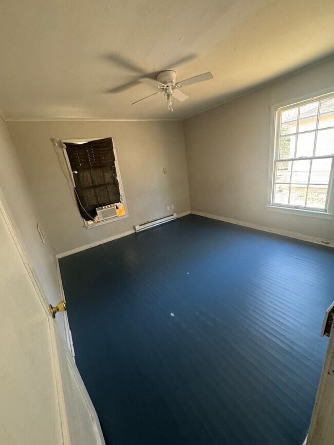 Building Photo - Cute 1 Bedroom, 1 Bath Home in Bossier