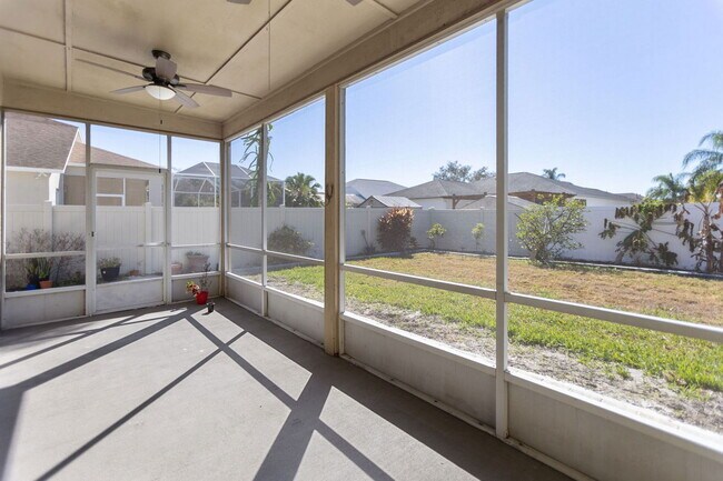 Building Photo - 29704 Eagle Station Dr