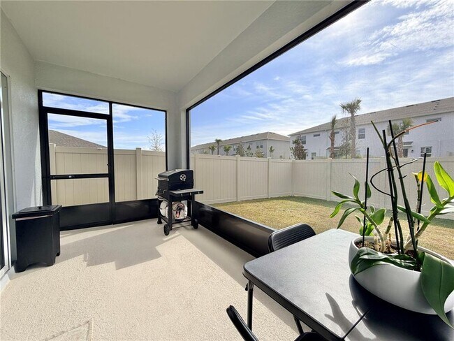 Building Photo - 5750 Le Marin Wy