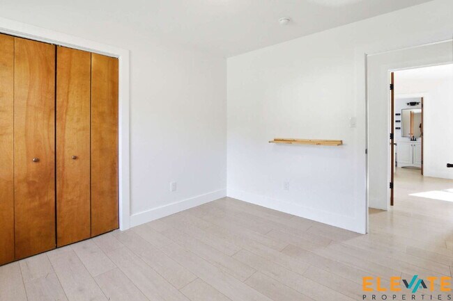 Building Photo - Beautiful Like-New 3 Bedroom Home with Huge Fenced Yard, Greenhouse & Storage