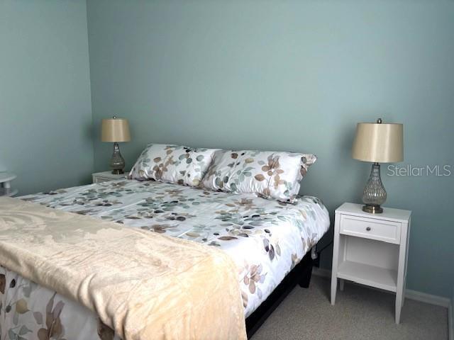 Building Photo - 9480 Forest Hills Cir