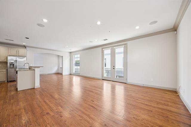 Building Photo - 5804 Hudson St