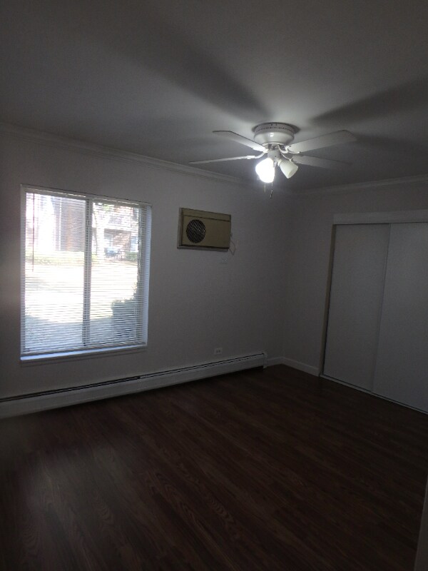 Building Photo - 500 N Wilke Rd