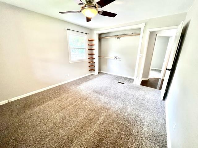 Building Photo - 4413 Mission Rd