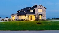 Building Photo - 5612 Bonnie Dr