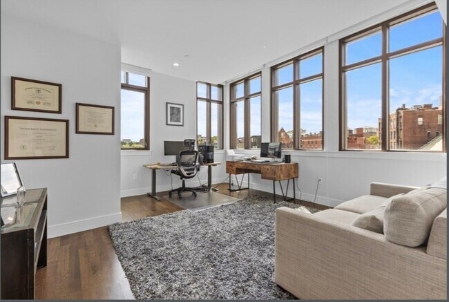 Building Photo - 108-110 Arlington St