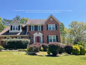 Building Photo - 3206 Elizabeth Ln