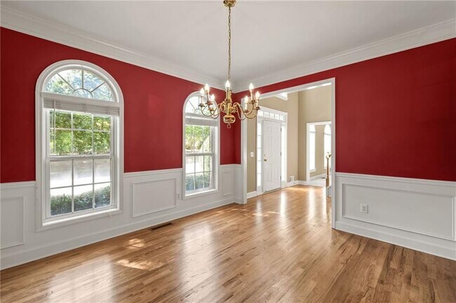 Building Photo - 10950 Kimball Crest Dr