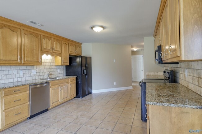 Building Photo - 105 Glenfield Ct