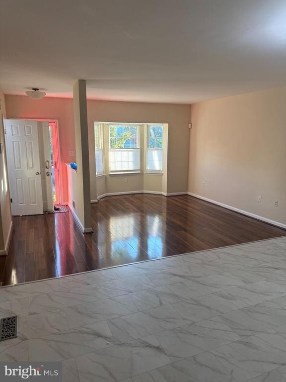 Building Photo - 18 Hunters Gate Ct