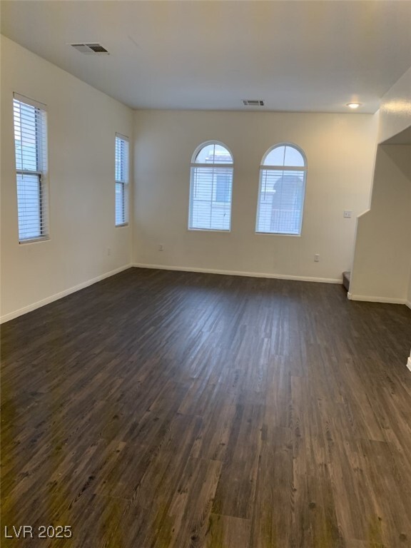 Building Photo - 10628 W Double Spring Ct