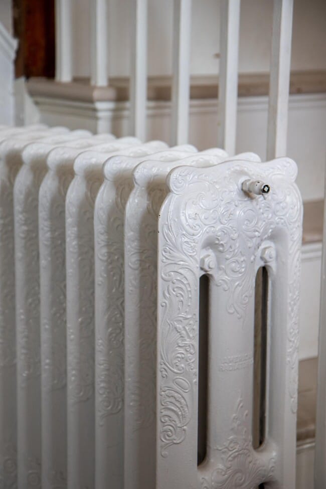 Building Photo - 37 Main Rd N