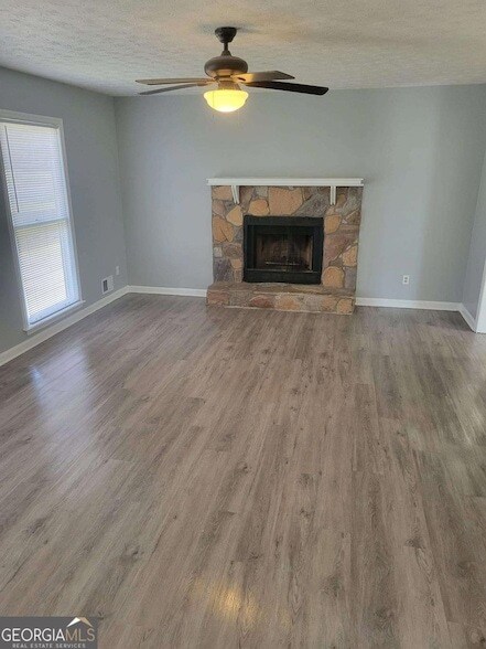 Building Photo - 2640 Bluffton Rd