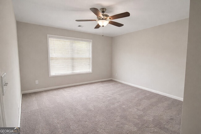 Building Photo - 125 W River Cane Run