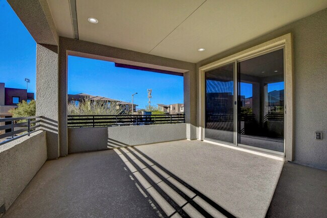 Building Photo - 6005 Andezano Dr