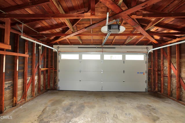 Building Photo - 444 35th St