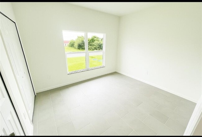 Building Photo - 4107 19th St SW