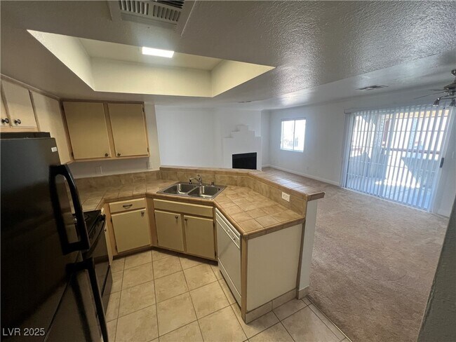 Building Photo - 8600 W Charleston Blvd