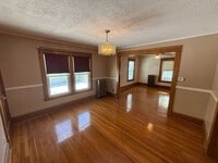 Building Photo - 99-101 Mooreland St