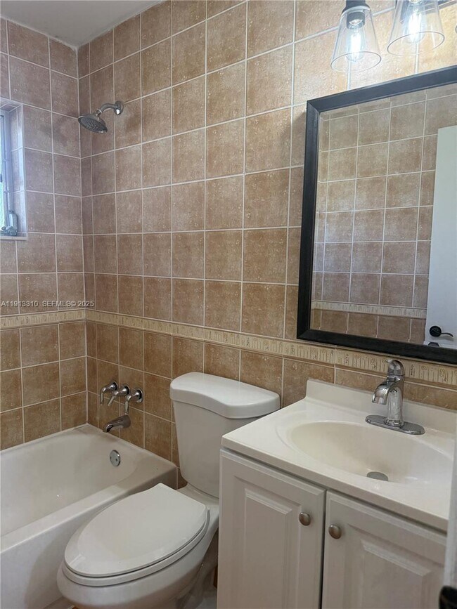 Building Photo - 10371 SW 201st Terrace