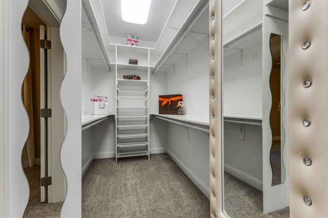 Building Photo - 4931 Homer St