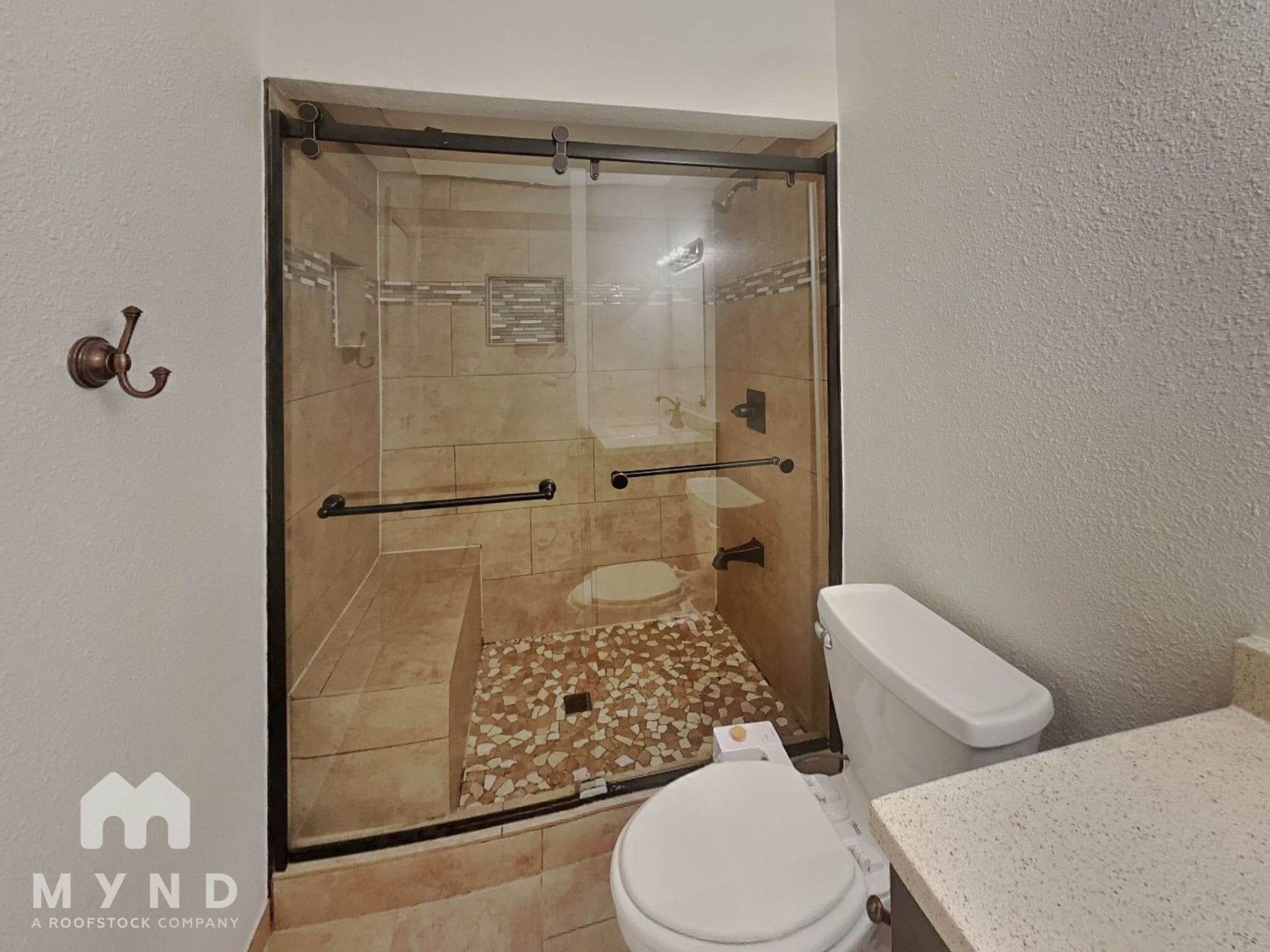 Building Photo - 551 Oldbridge Dr