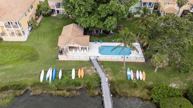 Building Photo - 185 Banyan Bay Dr