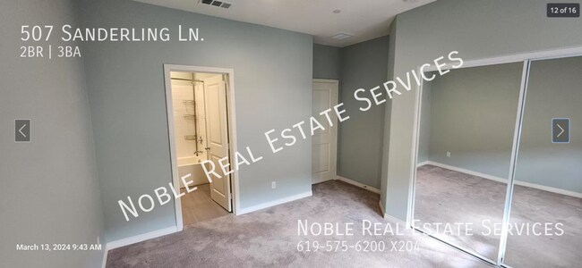 Building Photo - 507 Sanderling Ln