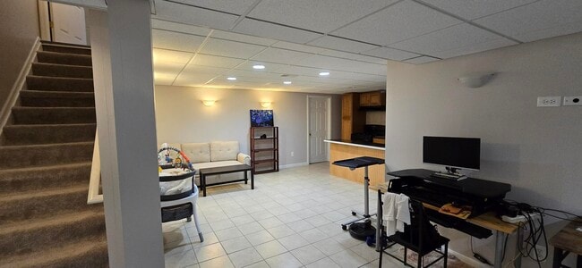 Building Photo - 40184 Long Horn Dr