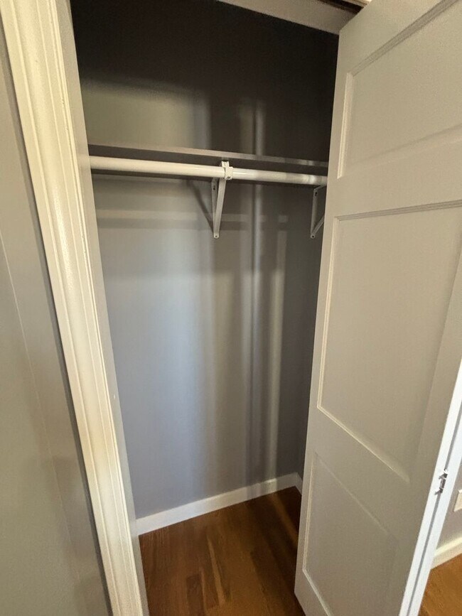 Building Photo - 171 Remsen St