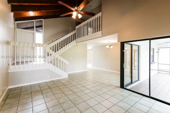 Building Photo - 1430 W Sandpiper Cir