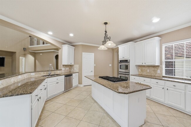 Building Photo - 25610 Corey Cove Ln