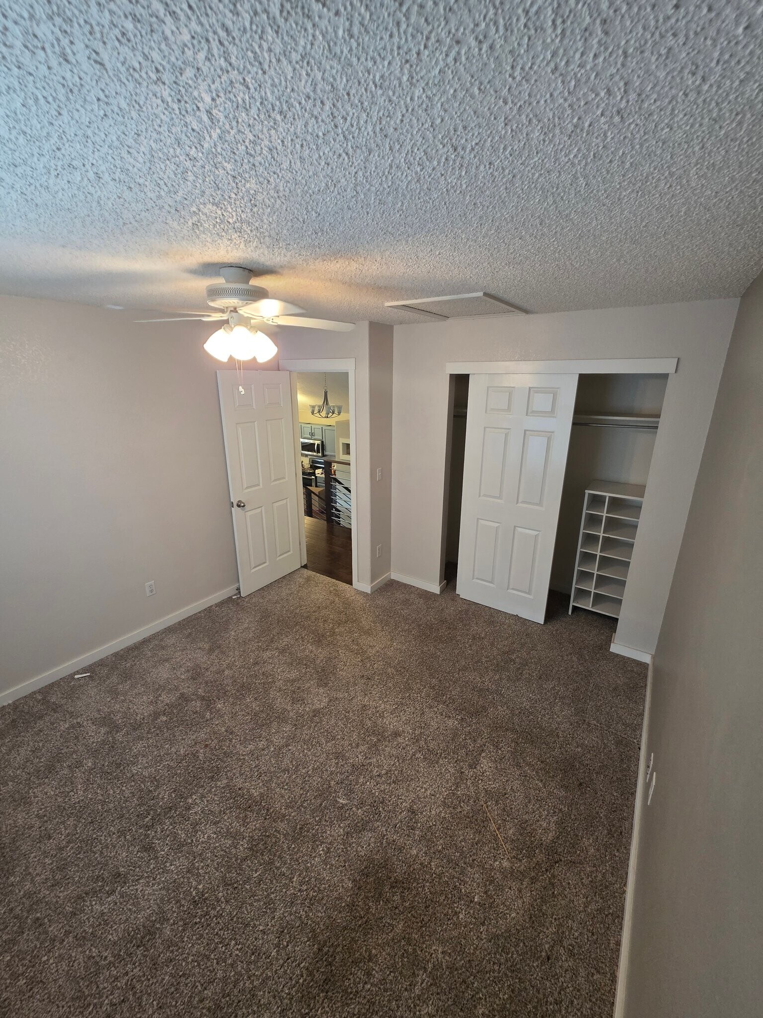 Building Photo - 13389 N Mariposa Ct