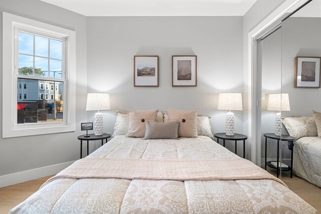 Building Photo - 679-683-683 Columbia Rd