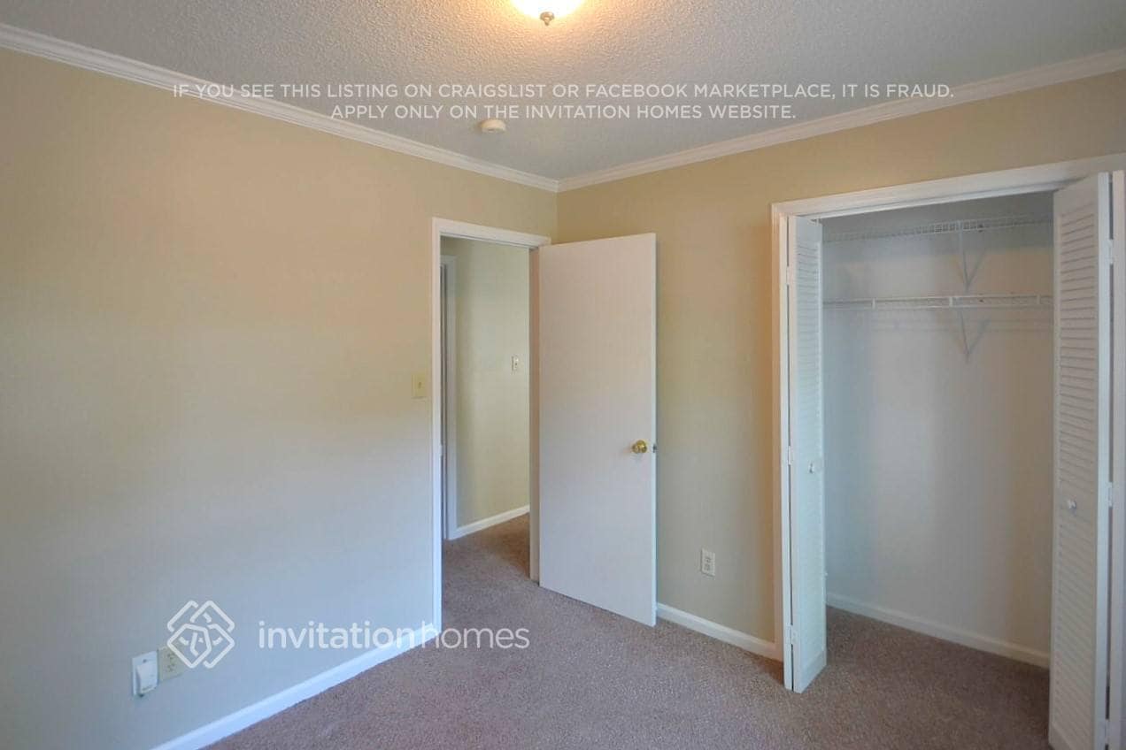 Building Photo - 14954 Forest Mist Way