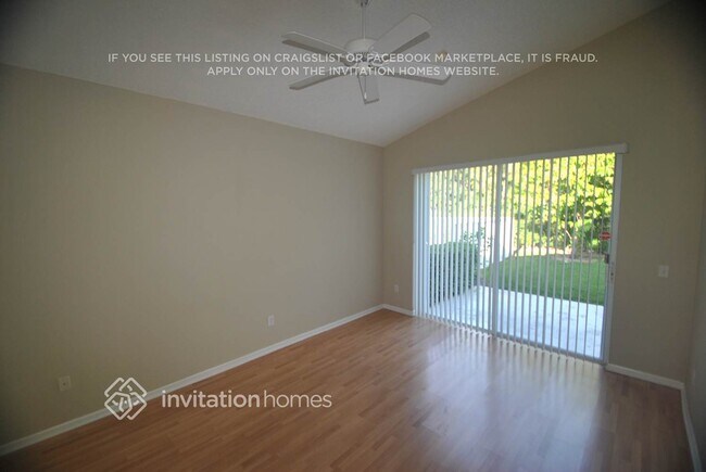 Building Photo - 13579 Kiltie Ct