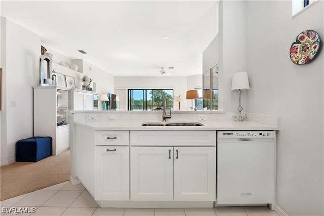 Building Photo - 200 Vintage Cir