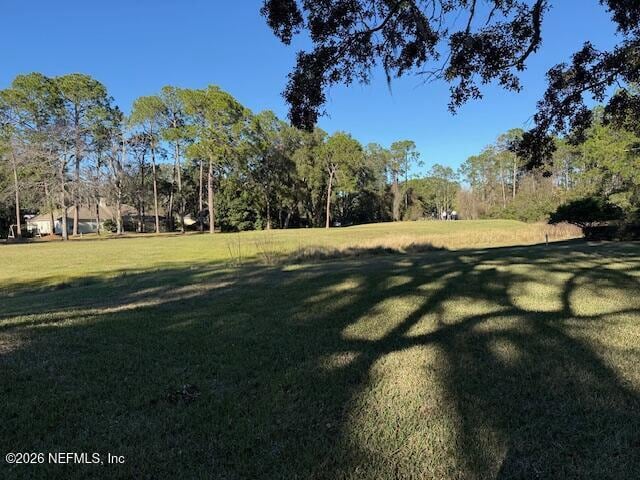 Building Photo - 424 Oak Pond Dr