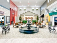 Building Photo - Homestead Village Miamisburg - Active Living 55+