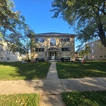 Building Photo - 263 Nordic Rd