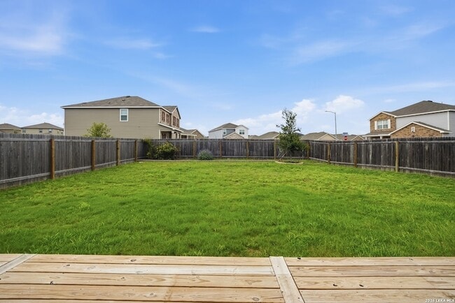 Building Photo - 8355 Falcon Meadow Dr