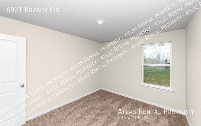 Building Photo - 6921 Brandi Cir